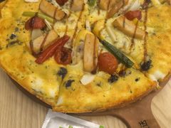 -MT麦如麦立送(梅溪新天地店)