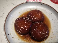 -望湘园湖南菜(赛格店)
