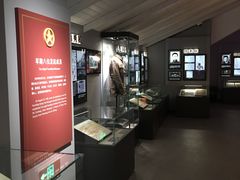 -中国社会主义青年团中央机关旧址纪念馆