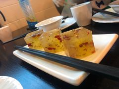-添运来(茶园奥园广场店)