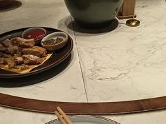 -同乐馆(阳光店)