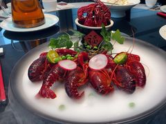 -忆家名门·上海菜(徐家汇店)