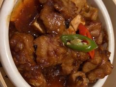-金时代顺风大酒店(爱琴海购物中心店)