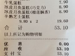 -罗森便利店(鱼市街店)