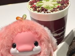 -哈根达斯(万象城店)