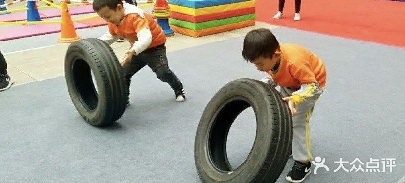 29.9元，带宝宝增强免疫力～
