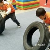 29.9元，带宝宝增强免疫力～