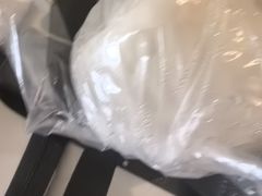 -聚友斋(陶瓷琉璃馆水晶街店)