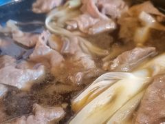 -七条鱼日本料理(远洋乐堤港店)