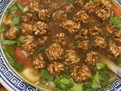 -老雒阳面馆·水席·洛阳菜(偃师店)