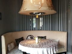 android_upload_pic-山水雅居·江南雅宴(运河公园店)