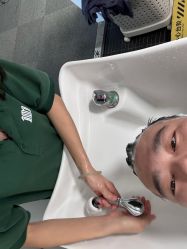-章光101防脱养发荟