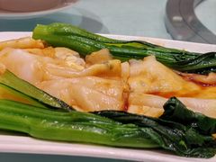 -新海利(北岭店)