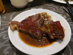 -凯利酒店自助餐(元美中路店)