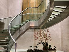 -北京歌华开元大酒店