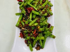 -田大厨海鲜超市(万豪店)