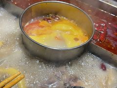 -蜀江龙火锅(339店)