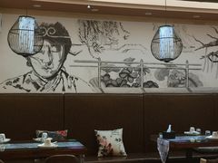 -以前的小酒馆(中山广场店)