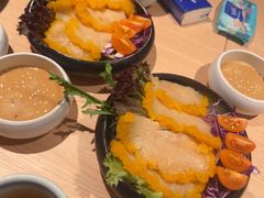 -十二舍·湯物素煮(江泰潤政店)