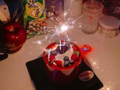 -姆们M Sweetie Cake(三里屯店)