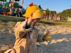 -上海怡沁园度假酒店