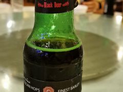 -维吾尔餐厅(宜山路店)