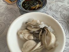 -丰尔粥食·粥底火锅·桑拿鸡(大良总店)