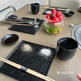 在太原！！！花小钱装大杯的日式烤肉！！！