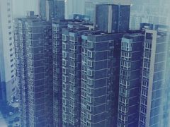 -北京希尔顿逸林酒店