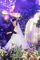 -艺匠摄影ARTIZ STUDIO(南京店)
