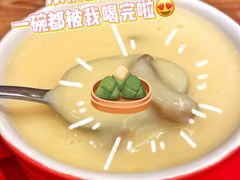 -必胜客(时代广场店)