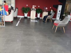 -中国工商银行(北京站支行)