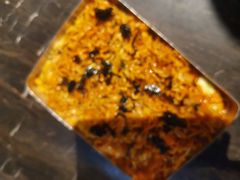 -大叹号·朝鲜族烤肉(潍坊泰华城店)