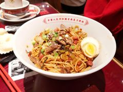 -味福记·本地特色菜(八一万达广场店)