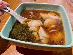 -早对门(鼓楼店)