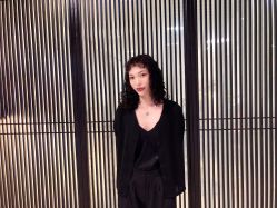 -发朵Hair 烫染沙龙