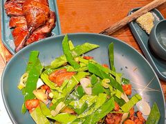 -庆乙楼·乐山菜(光环店)