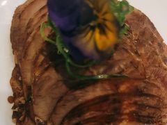 -大鹏饭店·金陵家宴(奥体中心店)