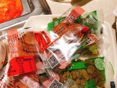 -海底捞火锅(亲子主题北金鹰店)