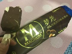 -便利蜂(善缘街立方庭大厦店)