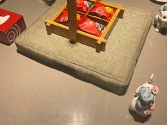 -海底捞火锅(天一广场亚细亚店)