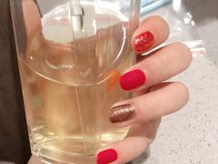 -海底捞火锅(大融城店)