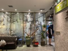 -三姐妹餐厅(曲江店)