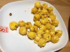 -醉得意(雨滴广场店)