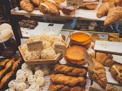 -PAPER STONE BAKERY(天环店)