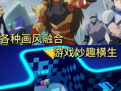 -万达影城(闵行颛桥万达广场杜比影院店)