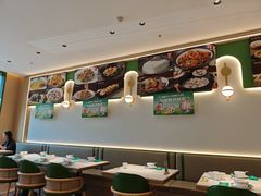 -荔粥记潮汕砂锅粥(新北万达店)