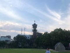 -广西大学(大学东路校区)