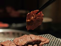 -300杯·和牛烧肉清酒专门店(廊里店)