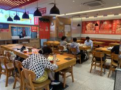 -南城香(角门东店)